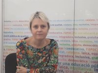 La Fapac reprocha el "uso de la educación con fines políticos" con la preinscripción