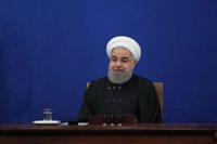 Rohani ordena crear un comité para investigar las últimas muertes de detenidos bajo custodia en Irán