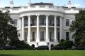 La Casa Blanca acusa a los demócratas de "no mostrar una postura seria" a la hora de abordar el DACA