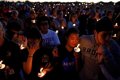 Dos iberoamericanos entre las víctimas del tiroteo de Florida (EEUU)