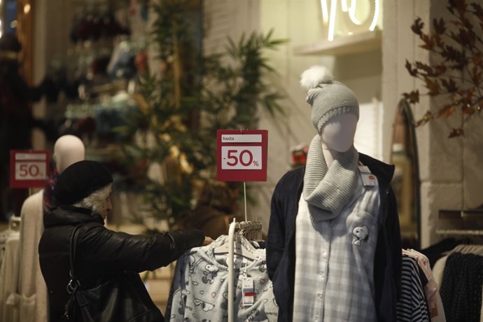 Rebaixa, rebaixes, compra, compres, comprar, comprant