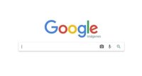 Google Imágenes suprime el botón de 'Ver imagen' y dificulta la obtención gratuita e ilegítima de fotografías
