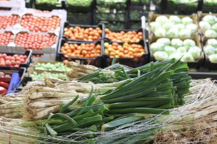 Calçots
