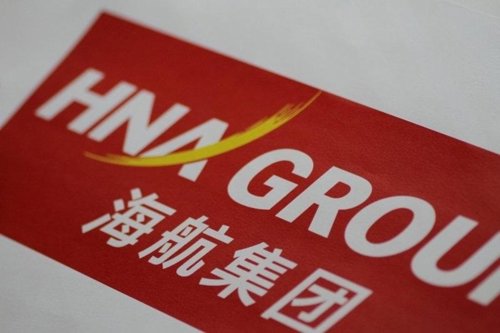 HNA Group