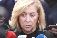 El Gobierno central recurre la subida salarial para trabajadores de Justicia acordada por la Comunidad de Madrid