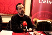 Policías y guardias civiles se manifiestan este domingo en Soria para pedir una equiparación salarial