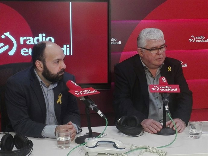 ANC i omnium