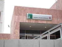 En libertad la madre y la abuela de la menor de dos años presuntamente maltratada en Málaga