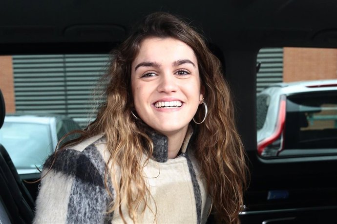Amaia