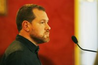 MÉS per Mallorca critica las "amenazas" del PP con usar el 155 para "pisar la educación" en Cataluña 