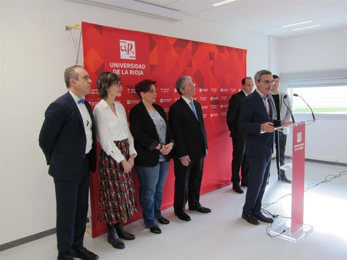                                X PREMIOS DEL CONSEJO SOCIAL DE LA UR