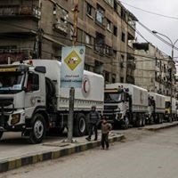 La ONU advierte de que la situación en Ghuta Oriental podría ser "más grave de lo que se pensaba"