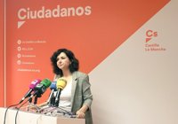 Cs C-LM lamenta la "trifulca pública" sobre financiación y titulaciones de UCLM y pide una mesa técnica de negociación