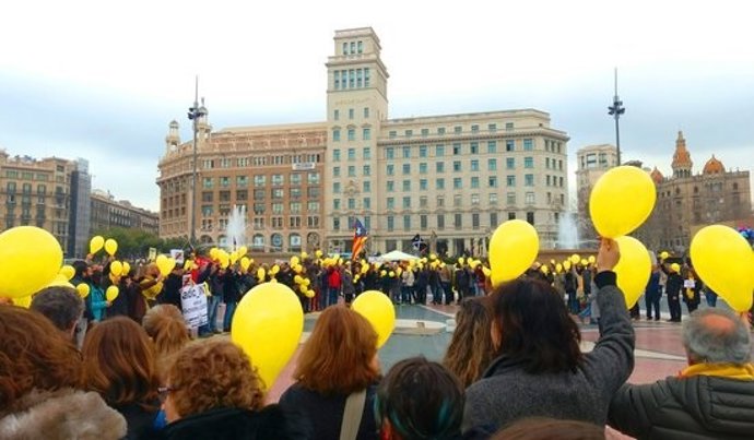 Agencia Catalana de Noticias