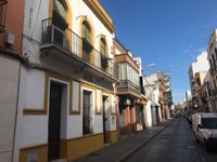 El Ayuntamiento de Alcalá de Guadaíra (Sevilla) aprueba la creación del Museo de la Semana Santa