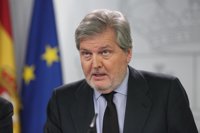 El Gobierno insiste en negociar los PGE de 2018, pero dice que no hay "vacío presupuestario" con la prórroga