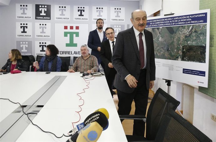 Mazón y Cruz Viadero