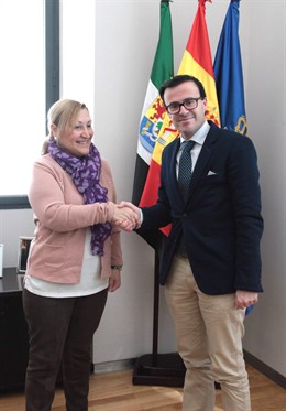 Miguel Ángel Gallardo