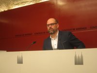 Noriega defiende la "relación fluida" de su gobierno con el Arzobispado y denunciará las amenazas personales recibidas