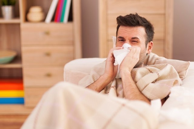 El IbSalut atiende 25.847 urgencias, con 1.314 casos de gripe diagnosticados esta semana