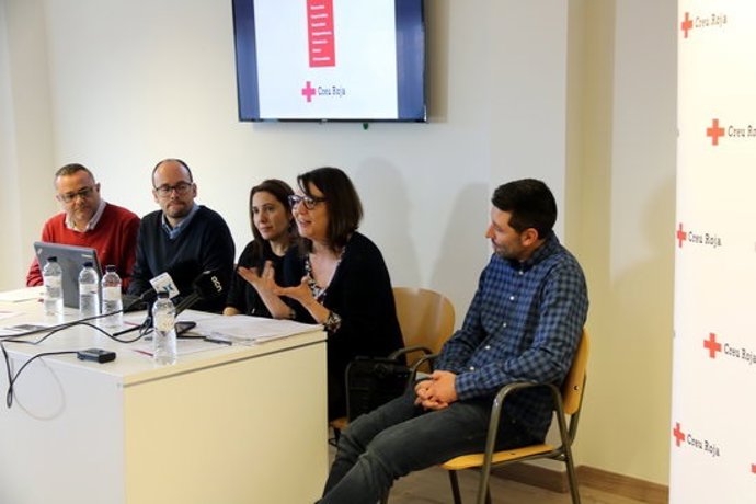 Agencia Catalana de Noticias