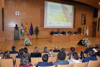 Asenjo ve que el cristianismo es "más renovador y progresista que la cultura secularizada en la que vivimos"