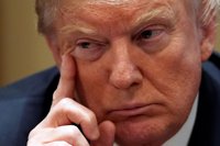 Trump esgrime las imputaciones contra rusos para descartar su supuesta relación con Moscú