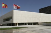 Portavoces de la oposición creen que CyL se ha "estancado" frente a un PP que mira al futuro con "optimismo"