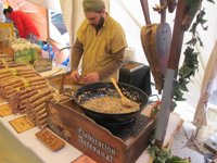 La campaña 'El Empujón' comienza el lunes en Sant Antoni (Ibiza) para dinamizar el comercio local