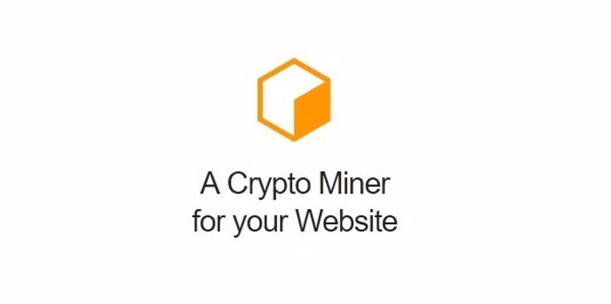Coinhive 