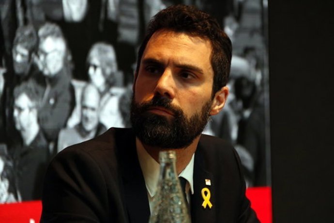 Agencia Catalana de Noticias
