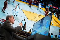 Clavijo destaca que Canarias sigue avanzando para convertirse en un referente de los torneos de eSports