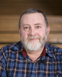 Xoán Ignacio Taibo recibe la 'Letra E' de los Escritores en Lingua Galega