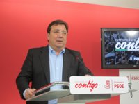 Vara: "No és el moment de barricades lingüístiques", però els pares han de poder triar en quin idioma estudien els seus