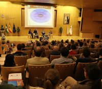 Las XI Jornadas Católicos y Vida Pública llegan a su final en el Campus CEU Andalucía