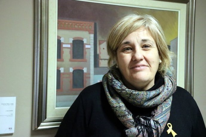 Agencia Catalana de Noticias