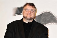 Guillermo del Toro gana el BAFTA a Mejor Director por 'The Shape of Water'