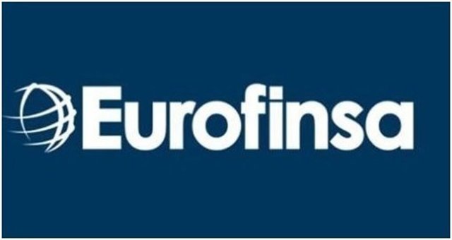 EUROFINSA