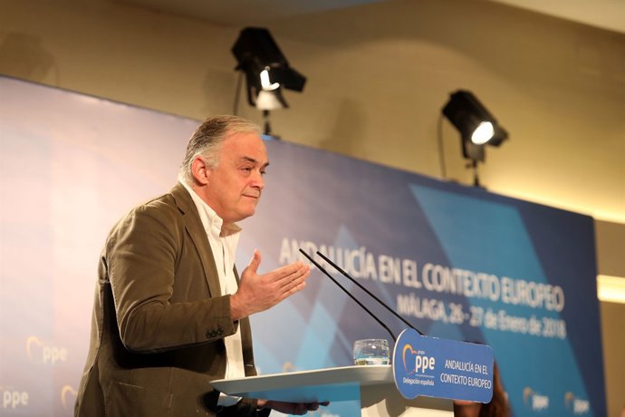 González Pons PP