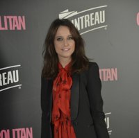 Andrea Levy (PP) dice defender la igualdad pero descarta secundar la huelga feminista del 8-M