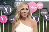 González Pons (PP) propone que Marta Sánchez cante el himno en la final de la Copa del Rey