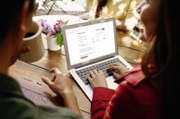 Airbnb apelará la sanción del Govern y declara que se trata de "una multa contra las familias locales"