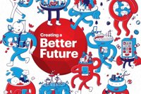 Mobile World Congress Barcelona 2018: fechas, recintos, entradas y precio