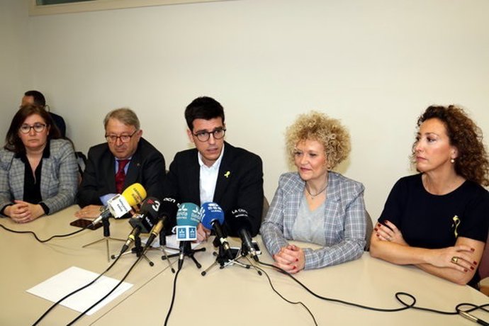 Agencia Catalana de Noticias