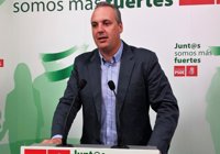 PSOE de Cádiz espera que la visita de Zoido no sea testimonial y el Gobierno luche "en serio" contra el narcotráfico
