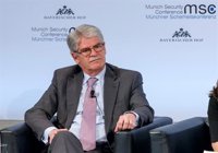 Dastis viaja mañana a Irán para dialogar sobre el futuro del acuerdo nuclear y la estabilidad en la región