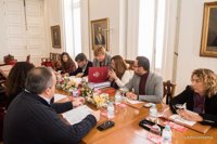 Cinco informes técnicos avalan la bajada del agua convalidada por la Junta de Gobierno Local