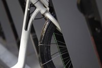 PSOE echa de menos a Sánchez Mato en comisión de Bicimad y pedirá la comparecencia de Sabanés y del gerente de EMT