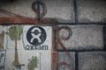 Oxfam entrega al Gobierno haitiano el informe interno sobre los presuntos abusos