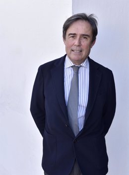 Ricardo Pumar